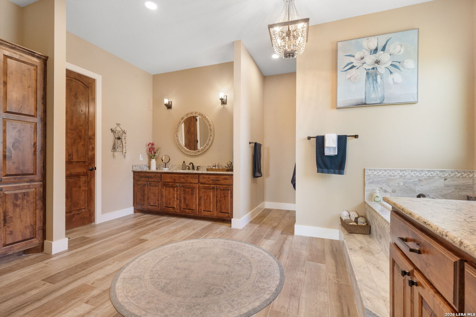 166 Paramount Kerrville TX 78028