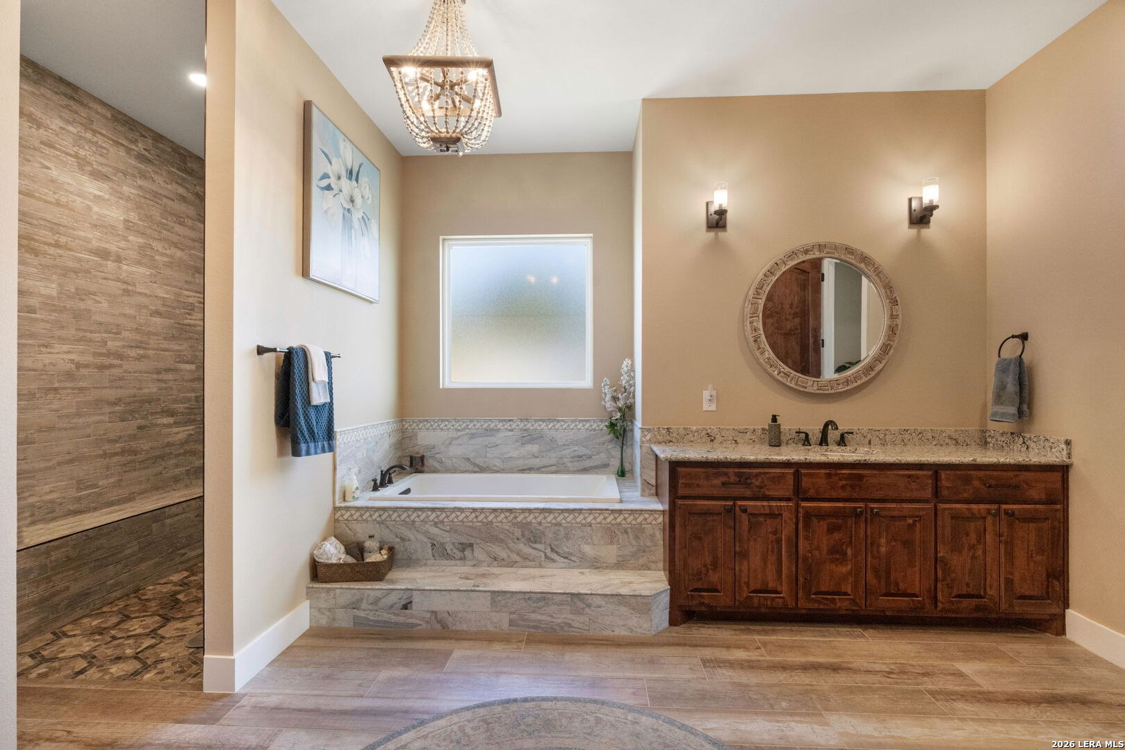 166 Paramount Kerrville TX 78028