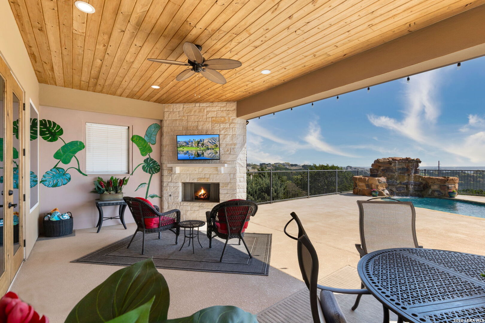 166 Paramount Kerrville TX 78028