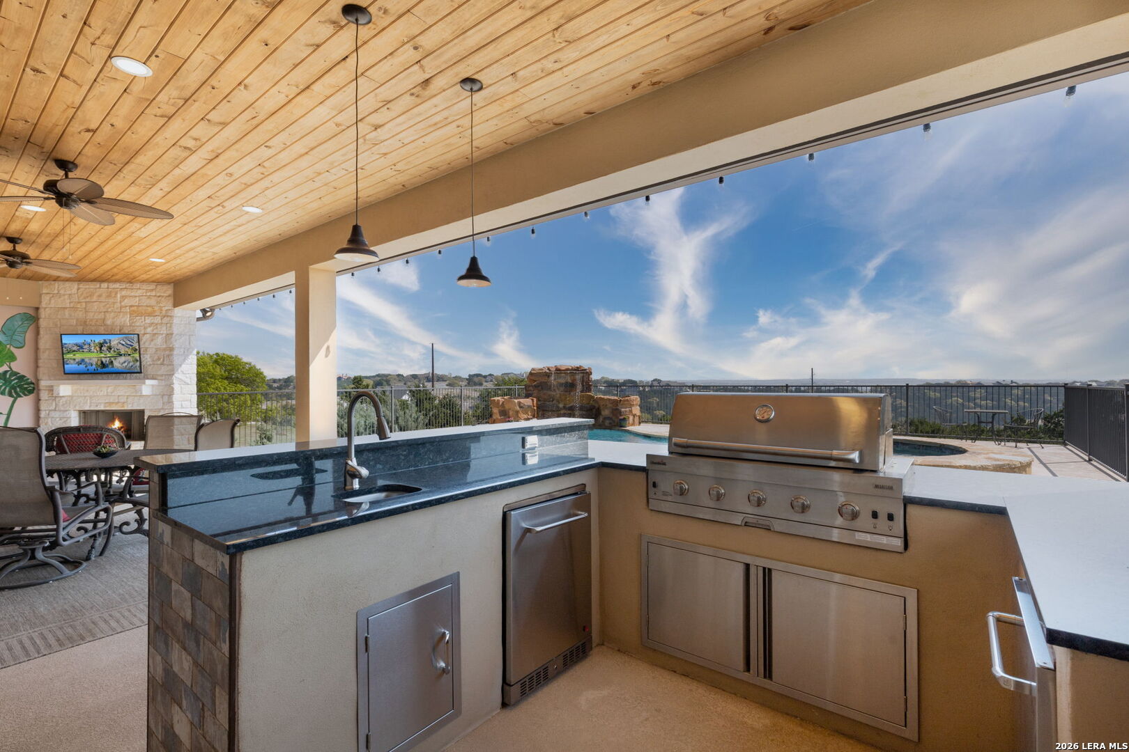 166 Paramount Kerrville TX 78028