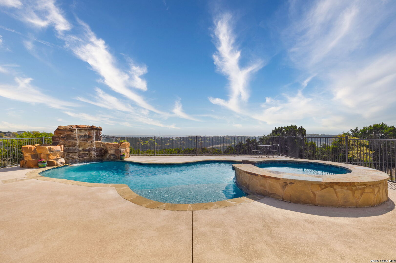 166 Paramount Kerrville TX 78028
