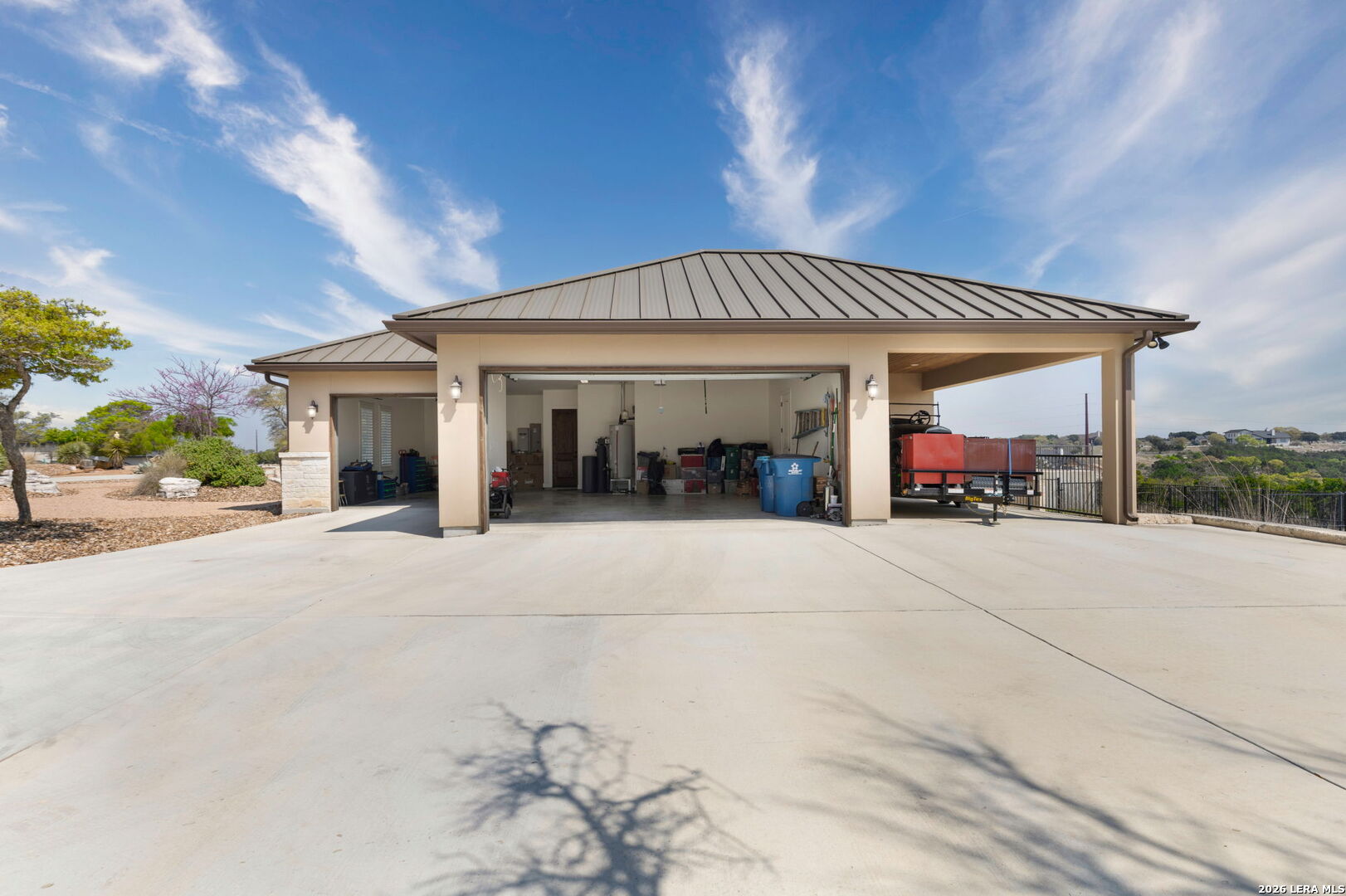 166 Paramount Kerrville TX 78028