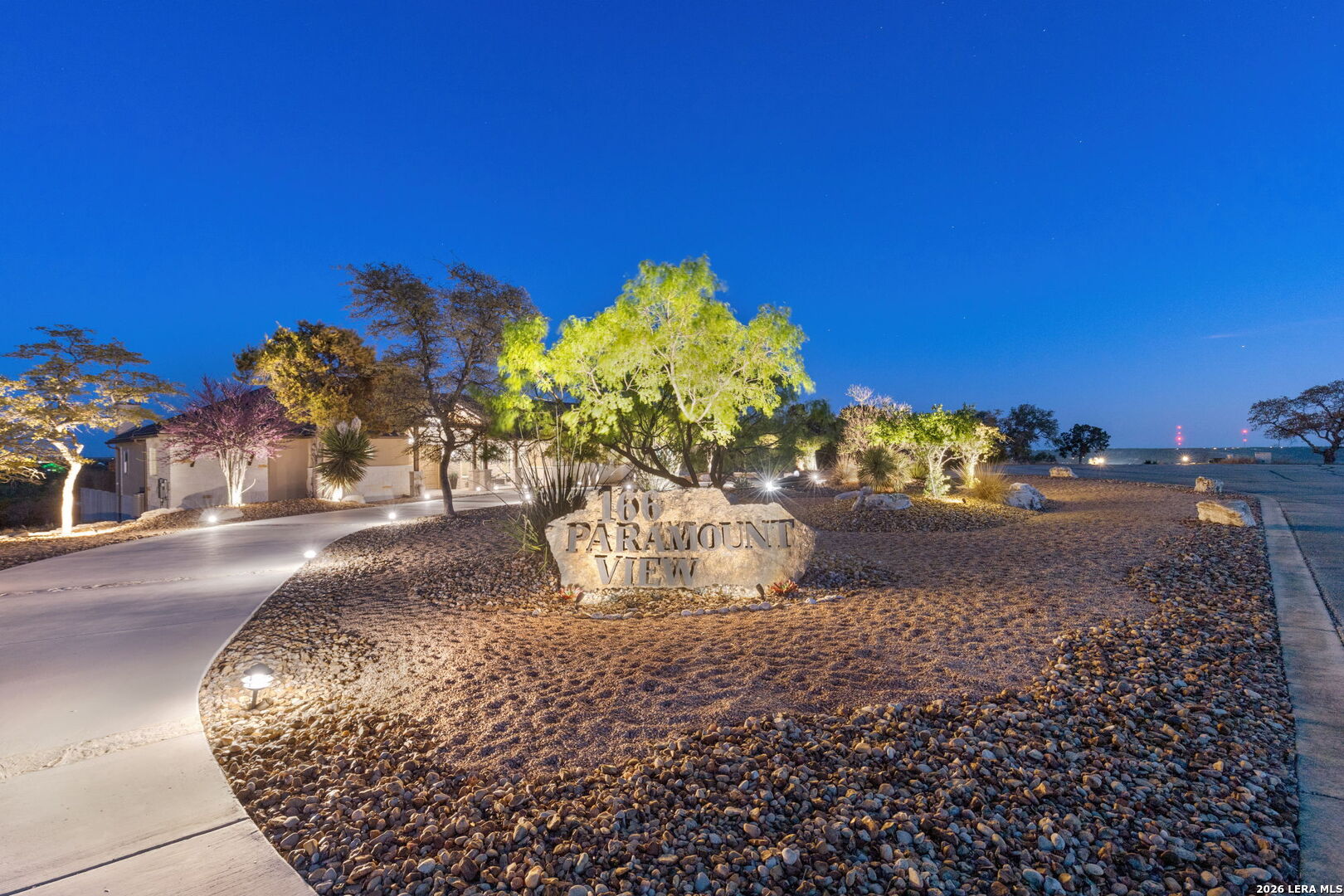 166 Paramount Kerrville TX 78028