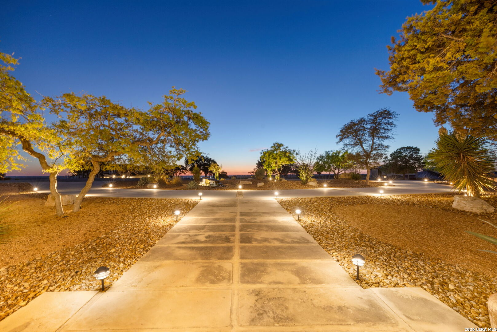 166 Paramount Kerrville TX 78028
