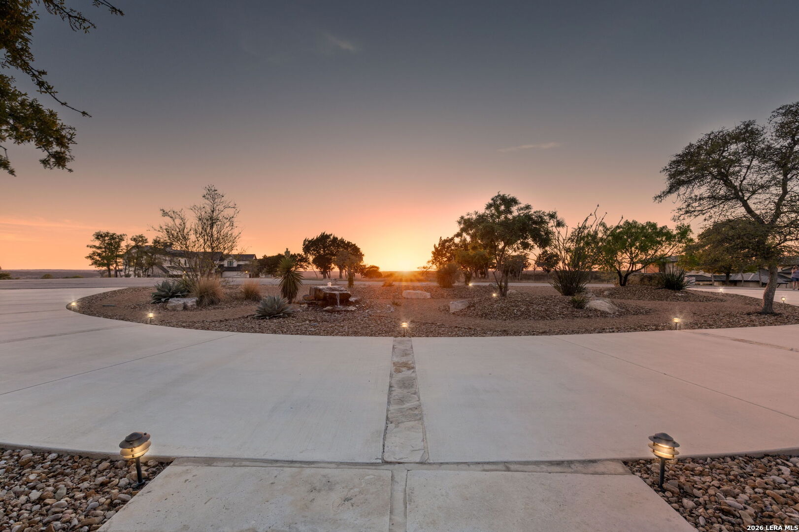 166 Paramount Kerrville TX 78028