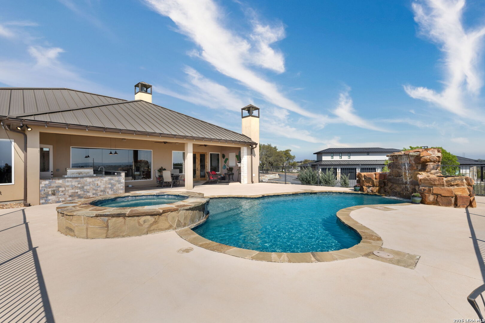 166 Paramount Kerrville TX 78028