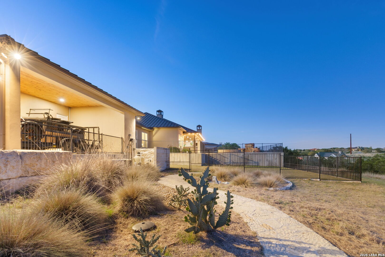 166 Paramount Kerrville TX 78028