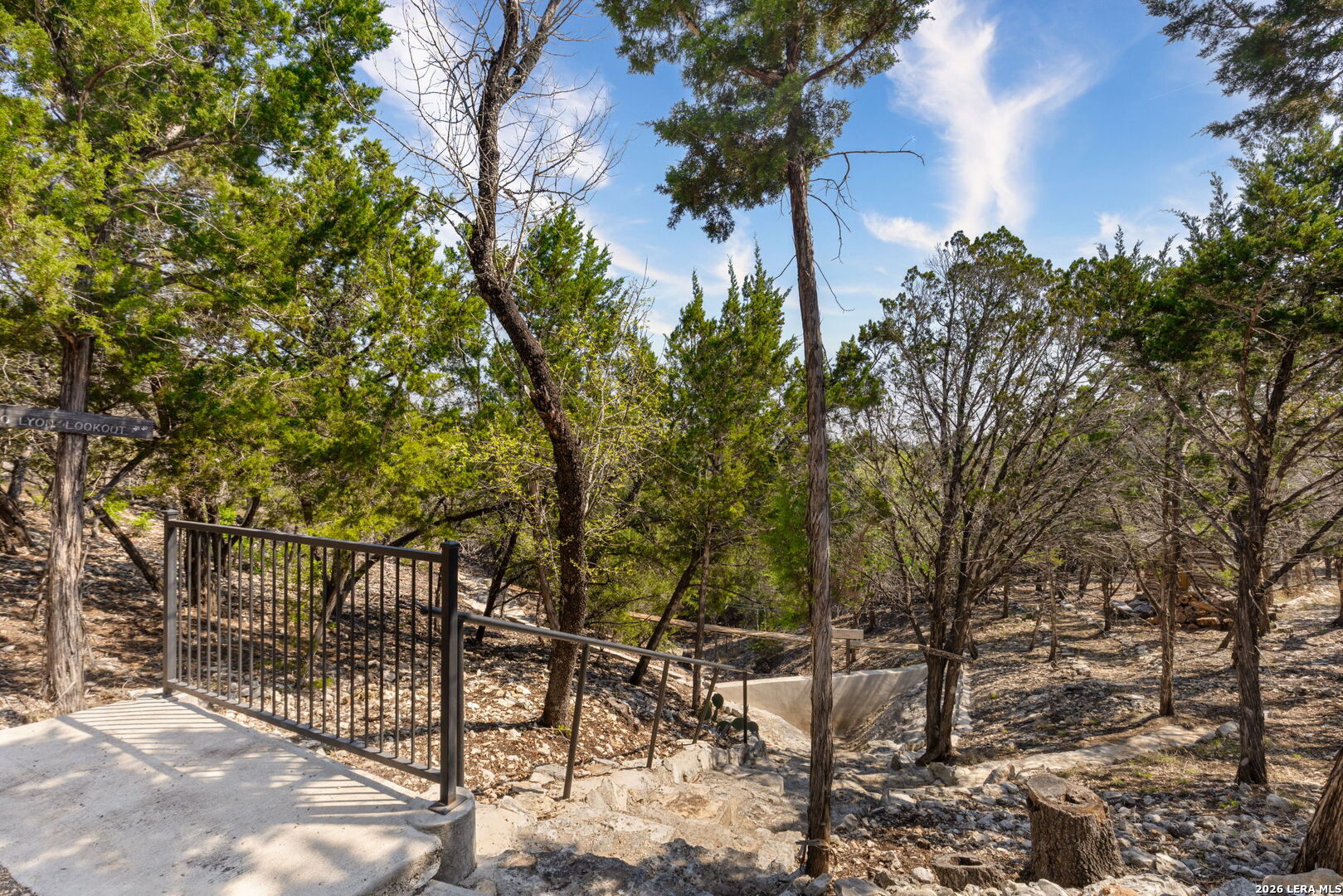 166 Paramount Kerrville TX 78028