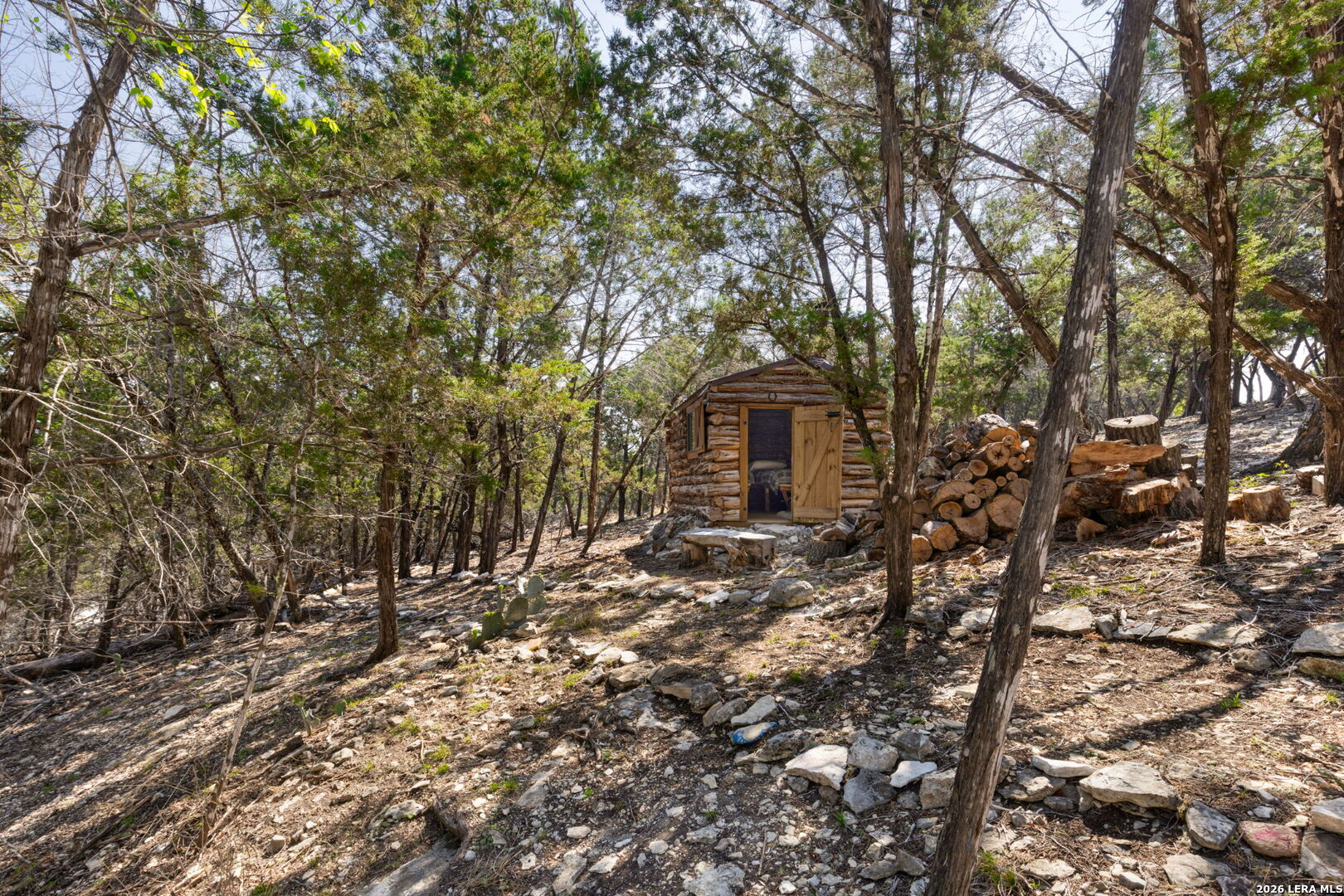 166 Paramount Kerrville TX 78028