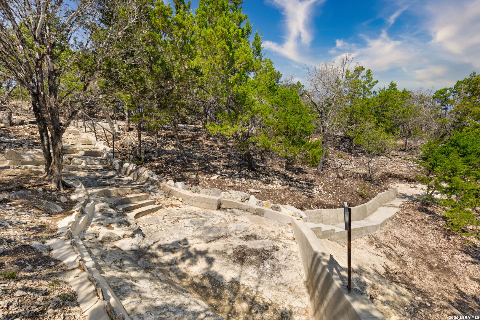 166 Paramount Kerrville TX 78028