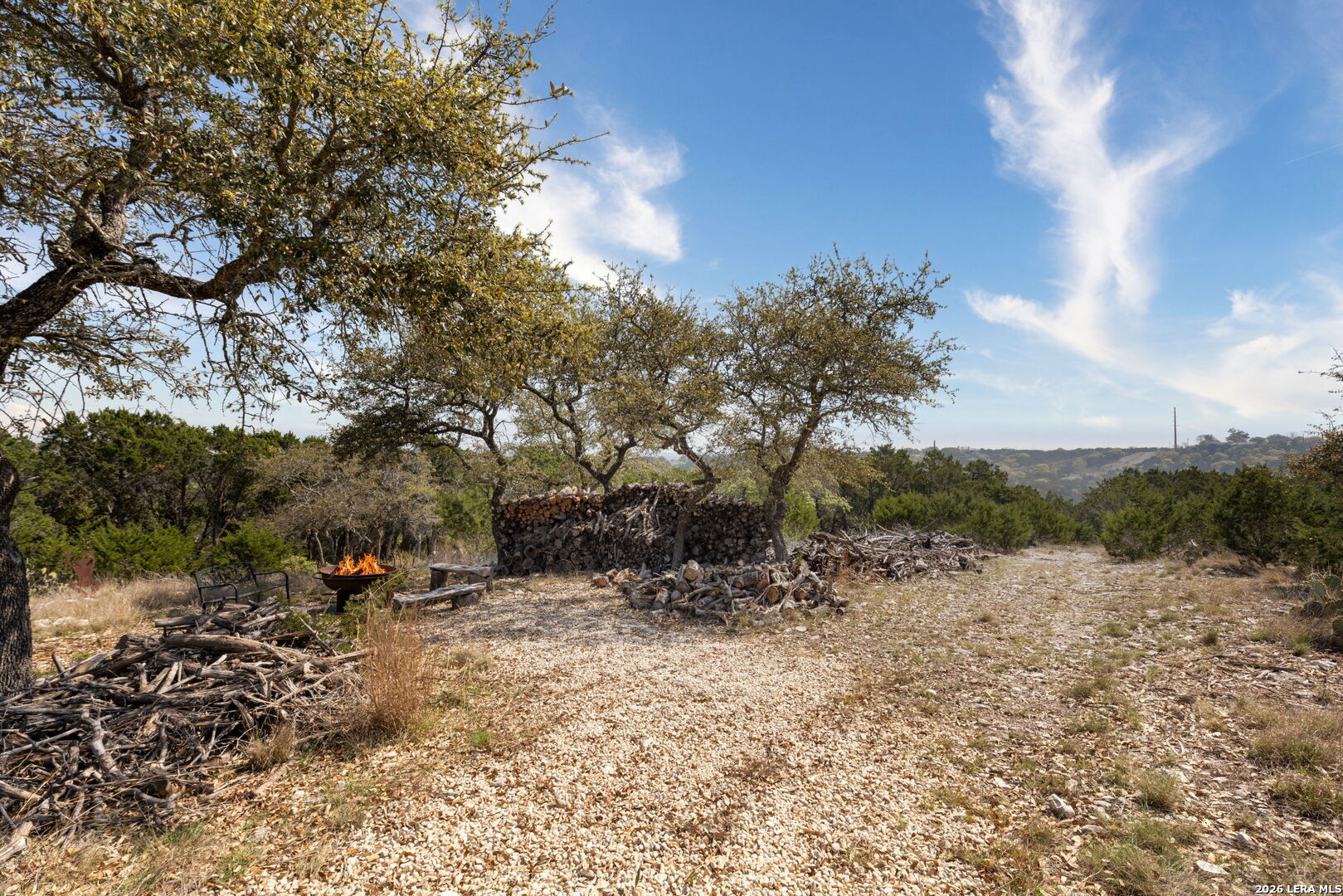 166 Paramount Kerrville TX 78028