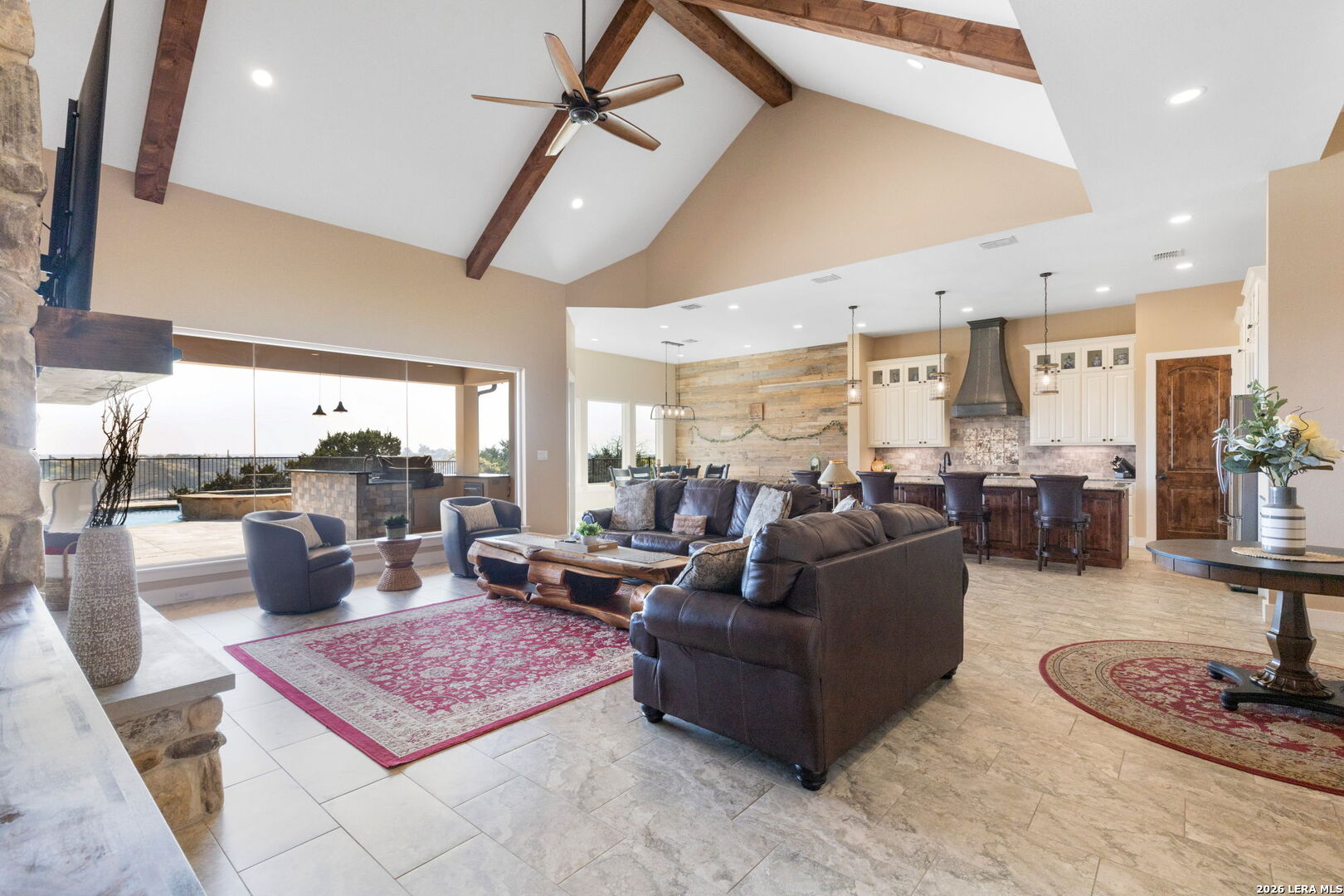 166 Paramount Kerrville TX 78028