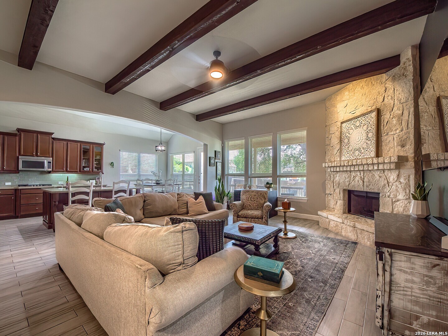 11614 Evan Cypress San Antonio TX 78253