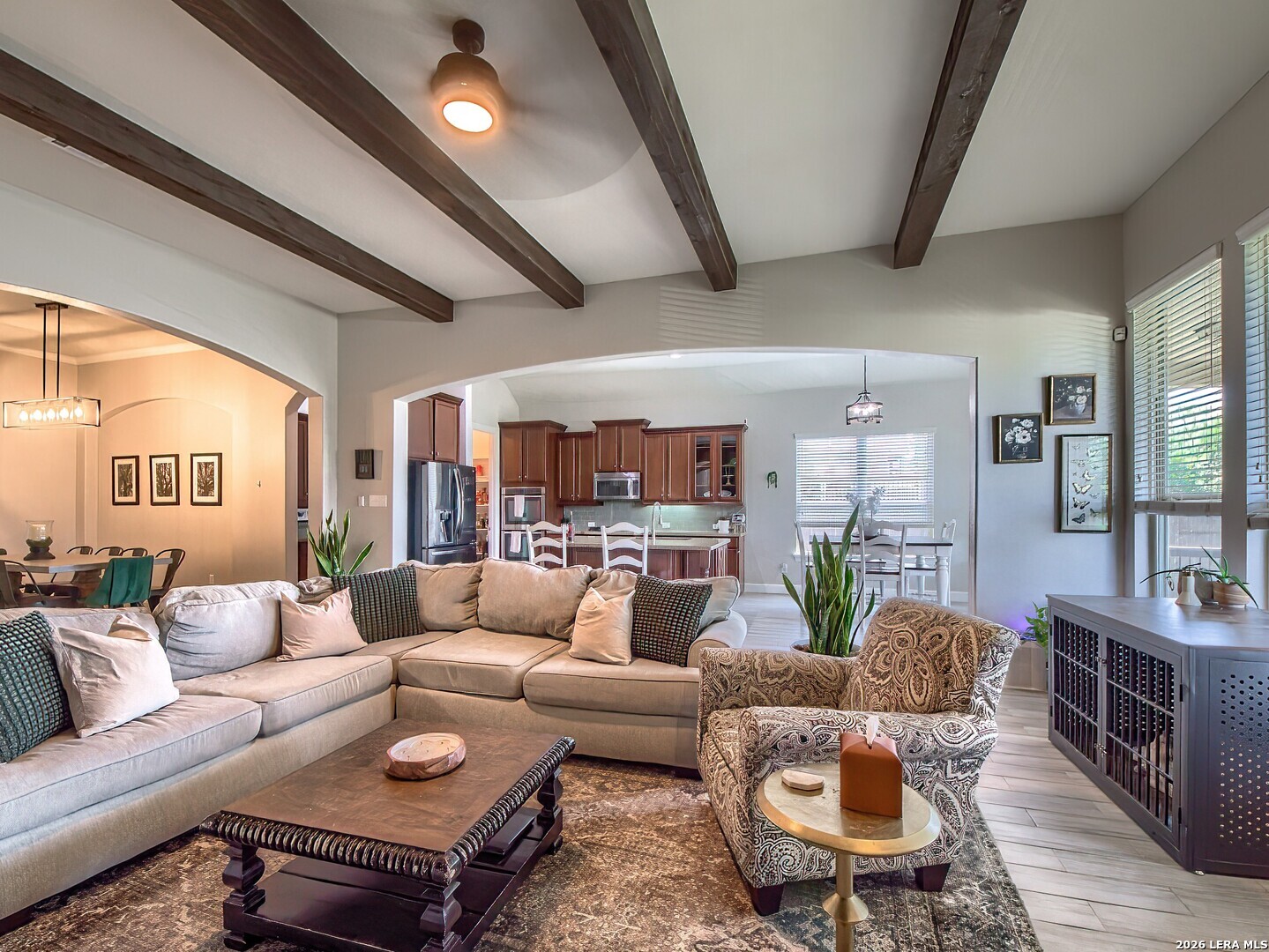 11614 Evan Cypress San Antonio TX 78253