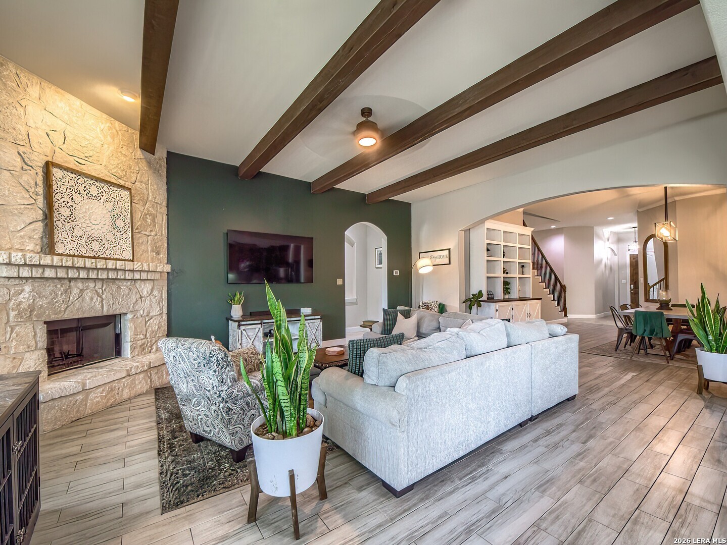 11614 Evan Cypress San Antonio TX 78253