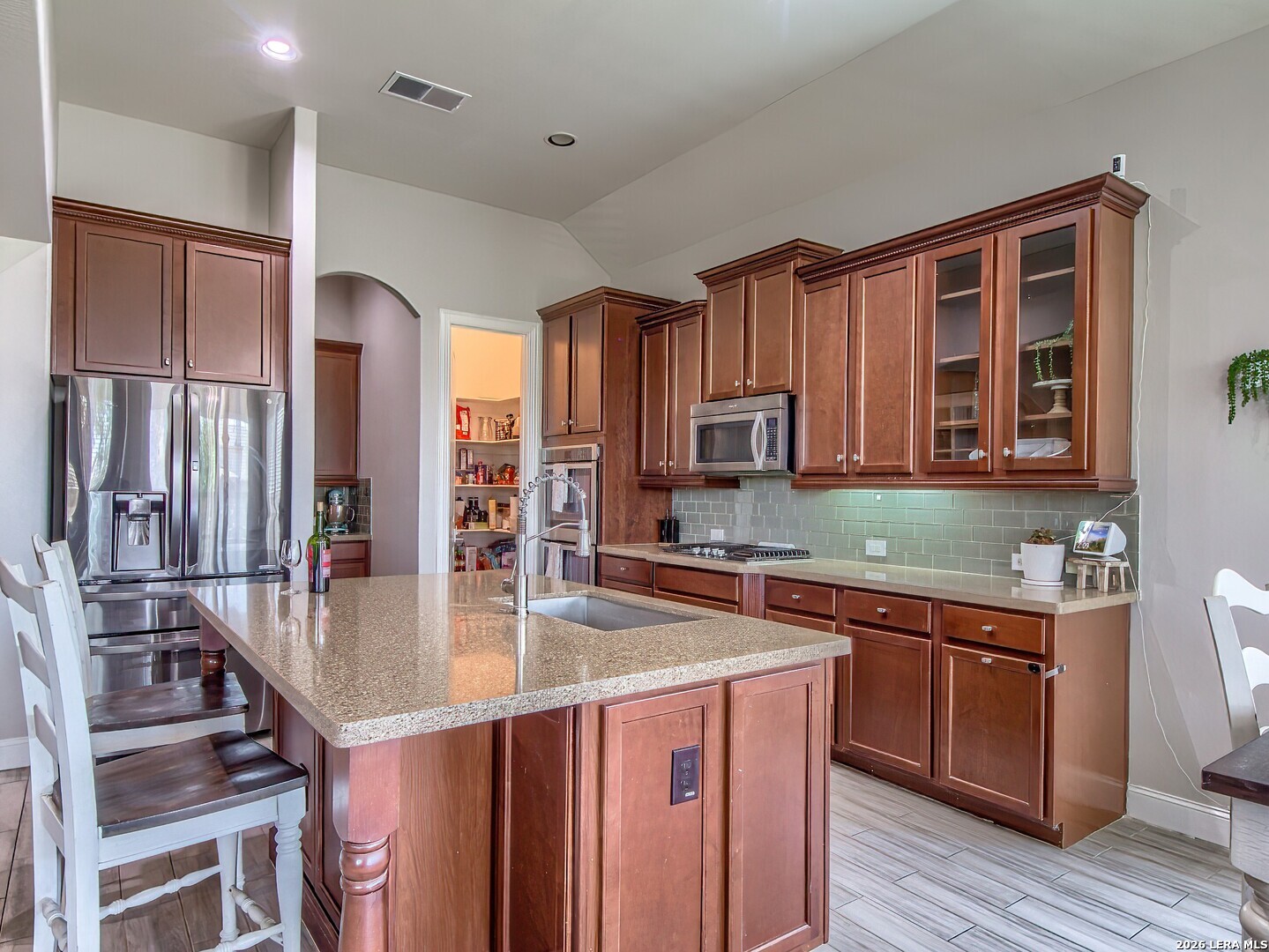 11614 Evan Cypress San Antonio TX 78253