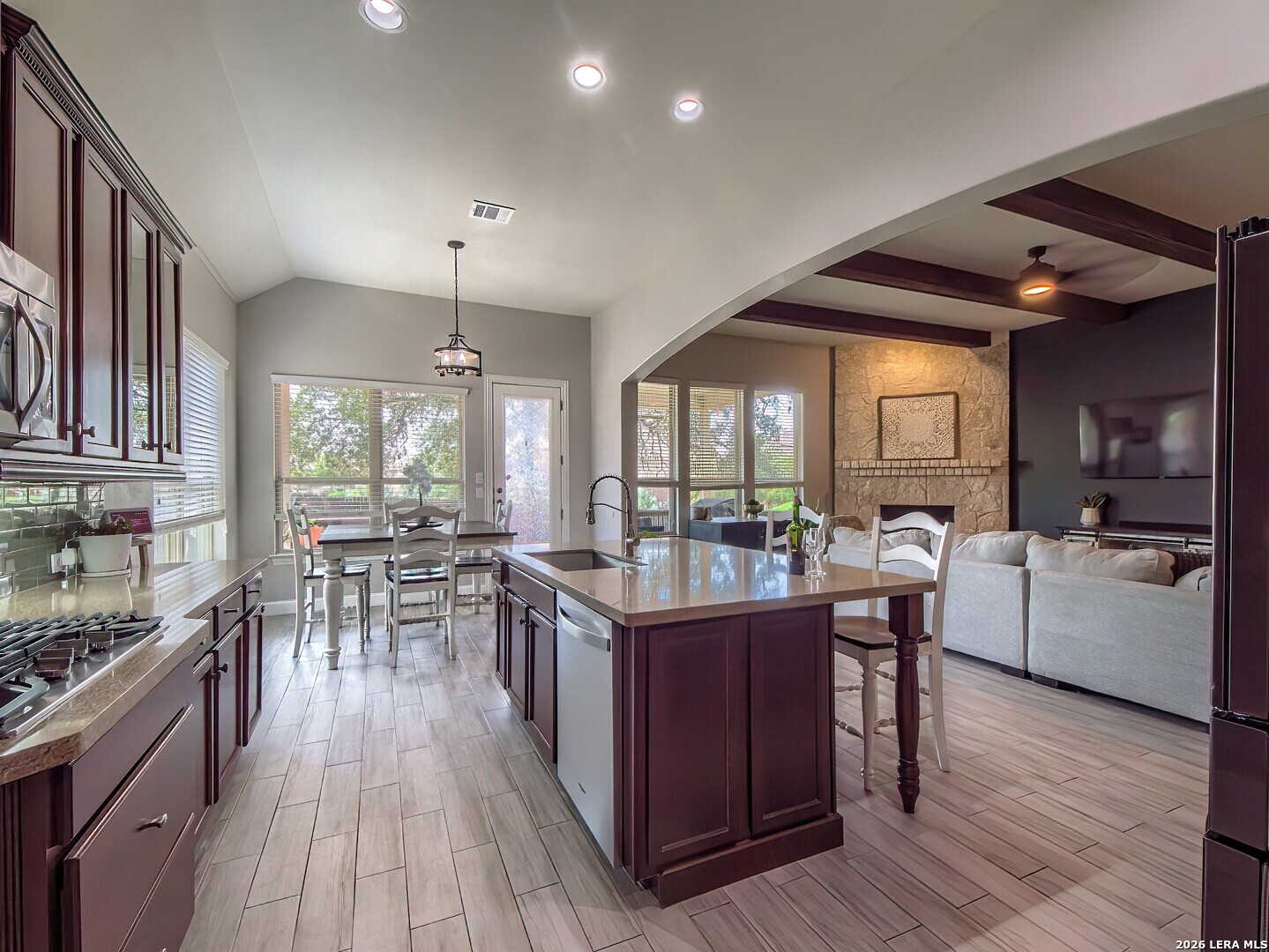 11614 Evan Cypress San Antonio TX 78253