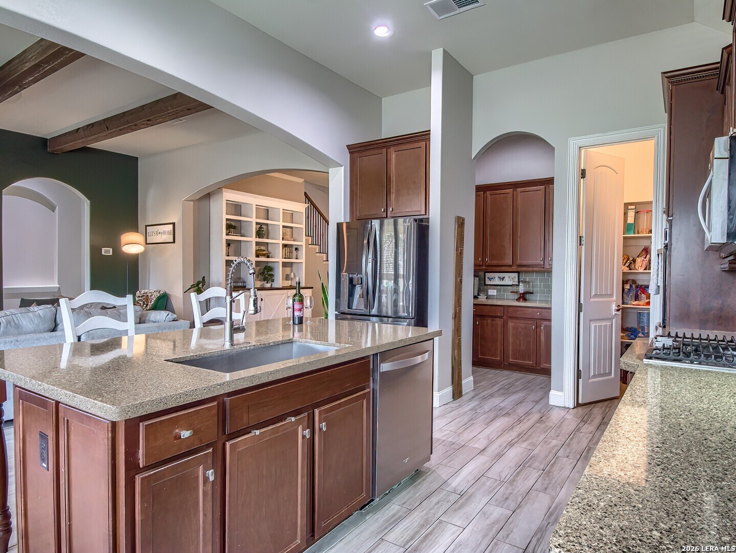 11614 Evan Cypress San Antonio TX 78253