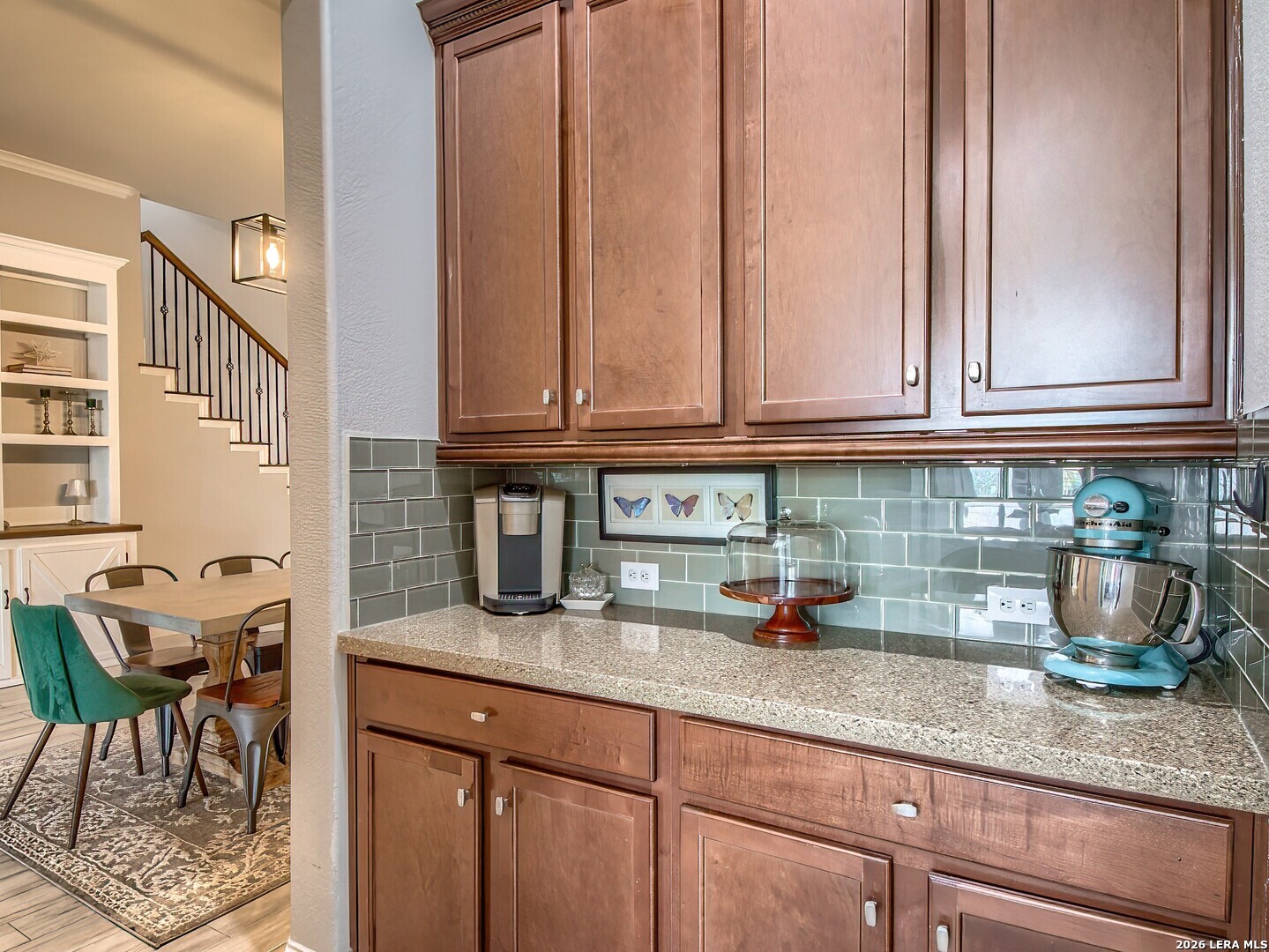 11614 Evan Cypress San Antonio TX 78253