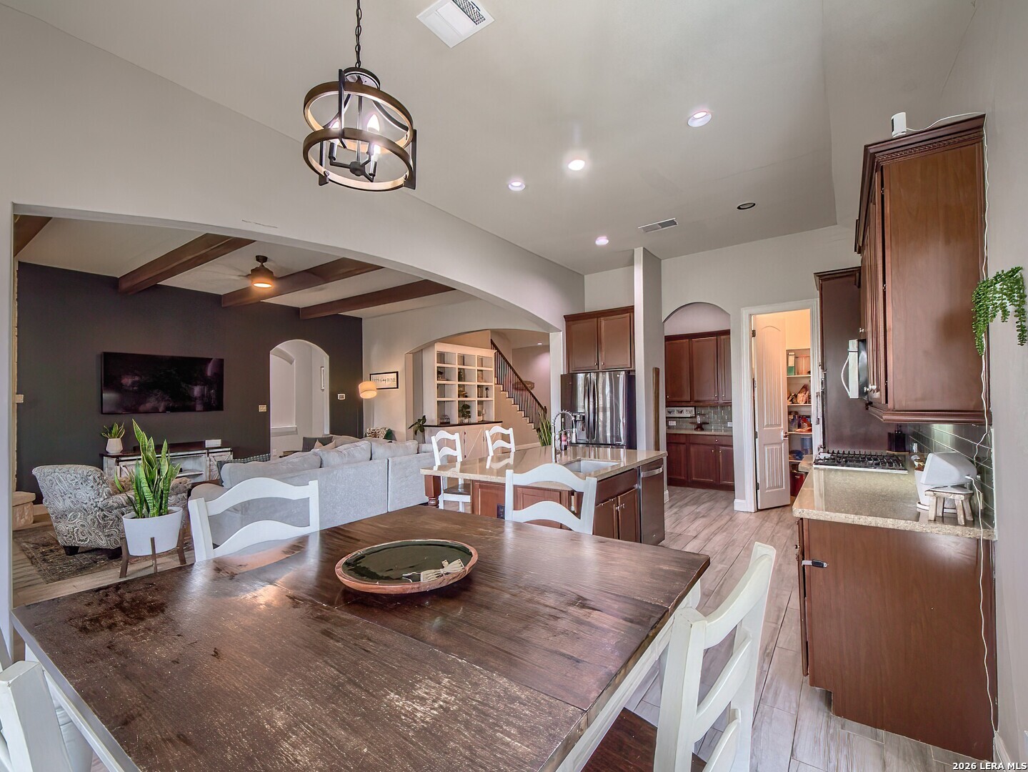 11614 Evan Cypress San Antonio TX 78253