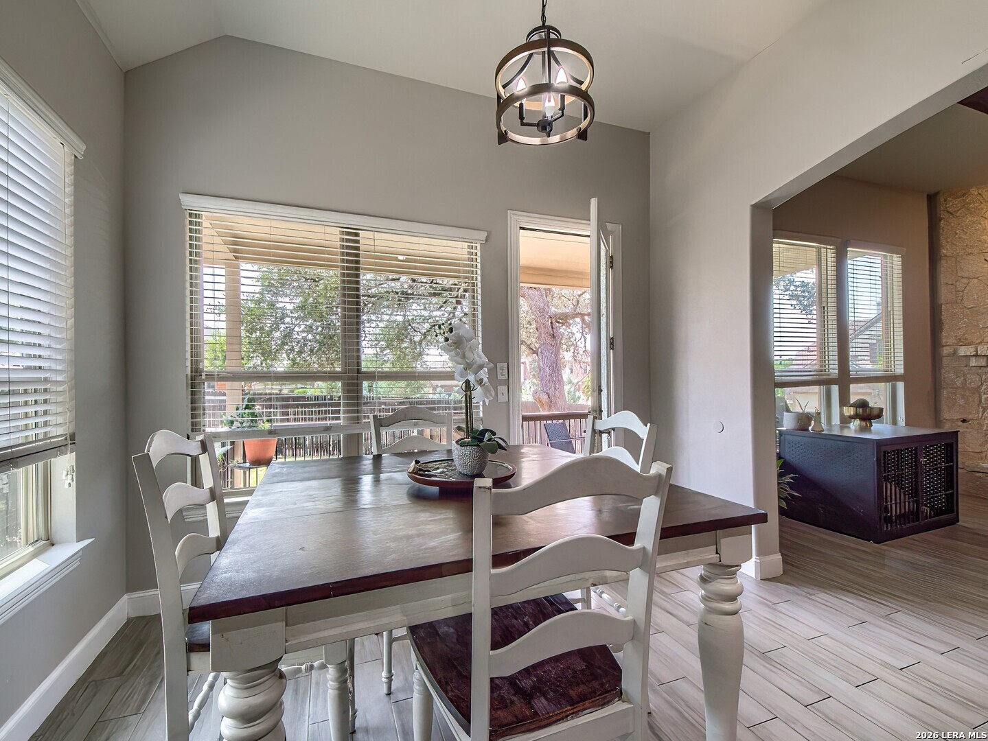 11614 Evan Cypress San Antonio TX 78253