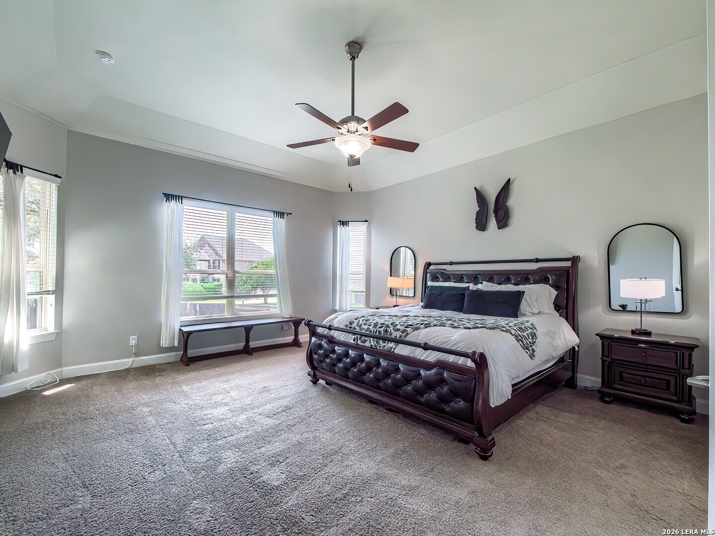 11614 Evan Cypress San Antonio TX 78253