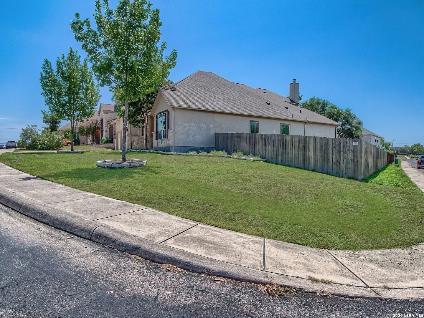 11614 Evan Cypress San Antonio TX 78253