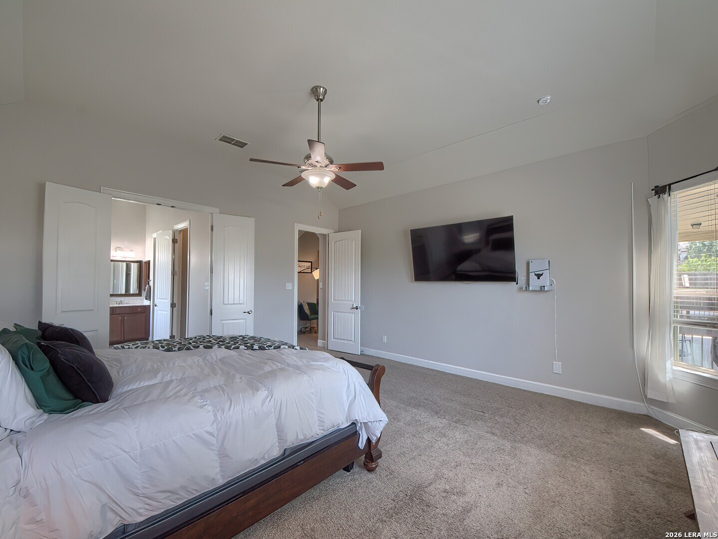 11614 Evan Cypress San Antonio TX 78253