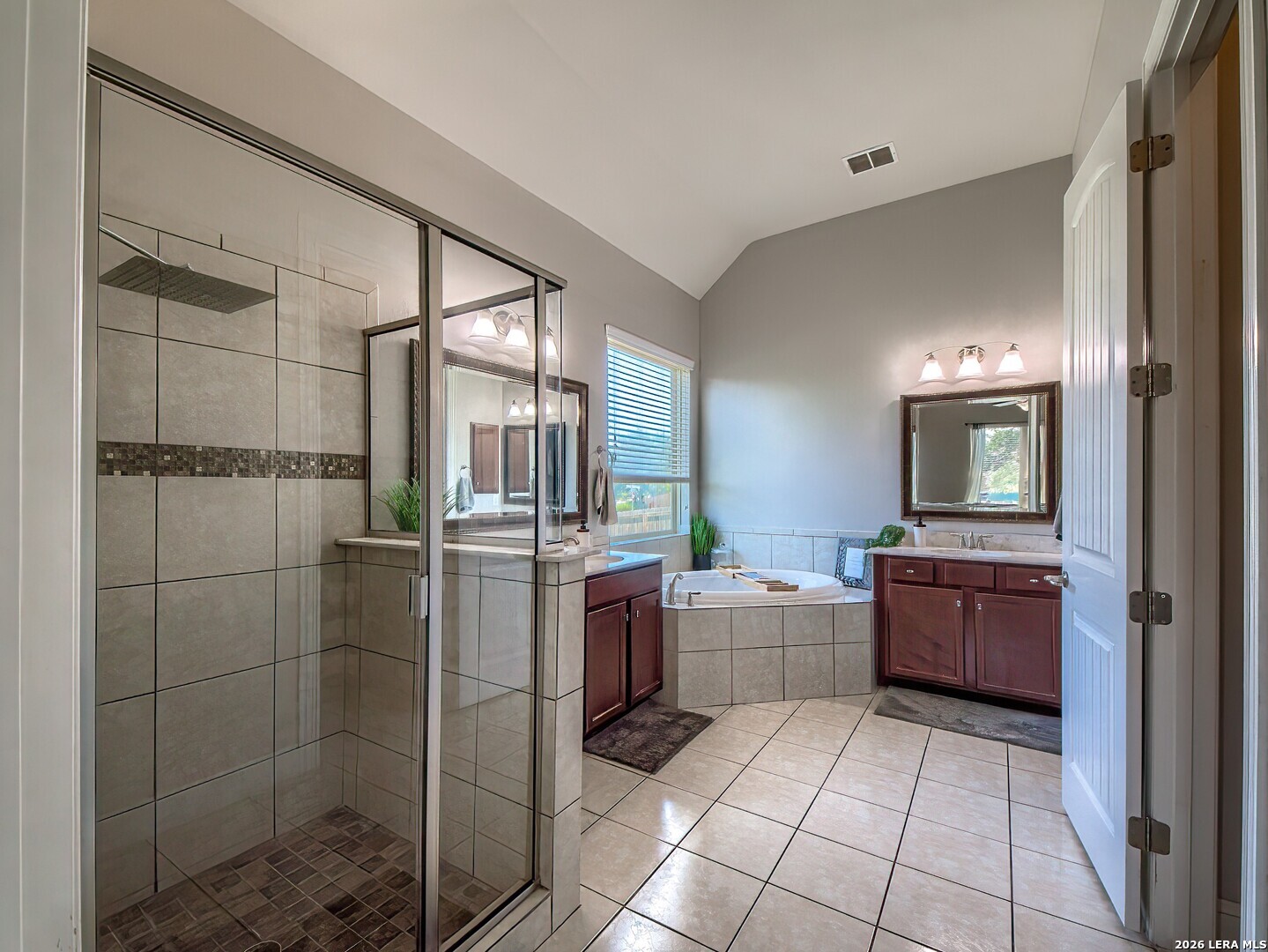 11614 Evan Cypress San Antonio TX 78253