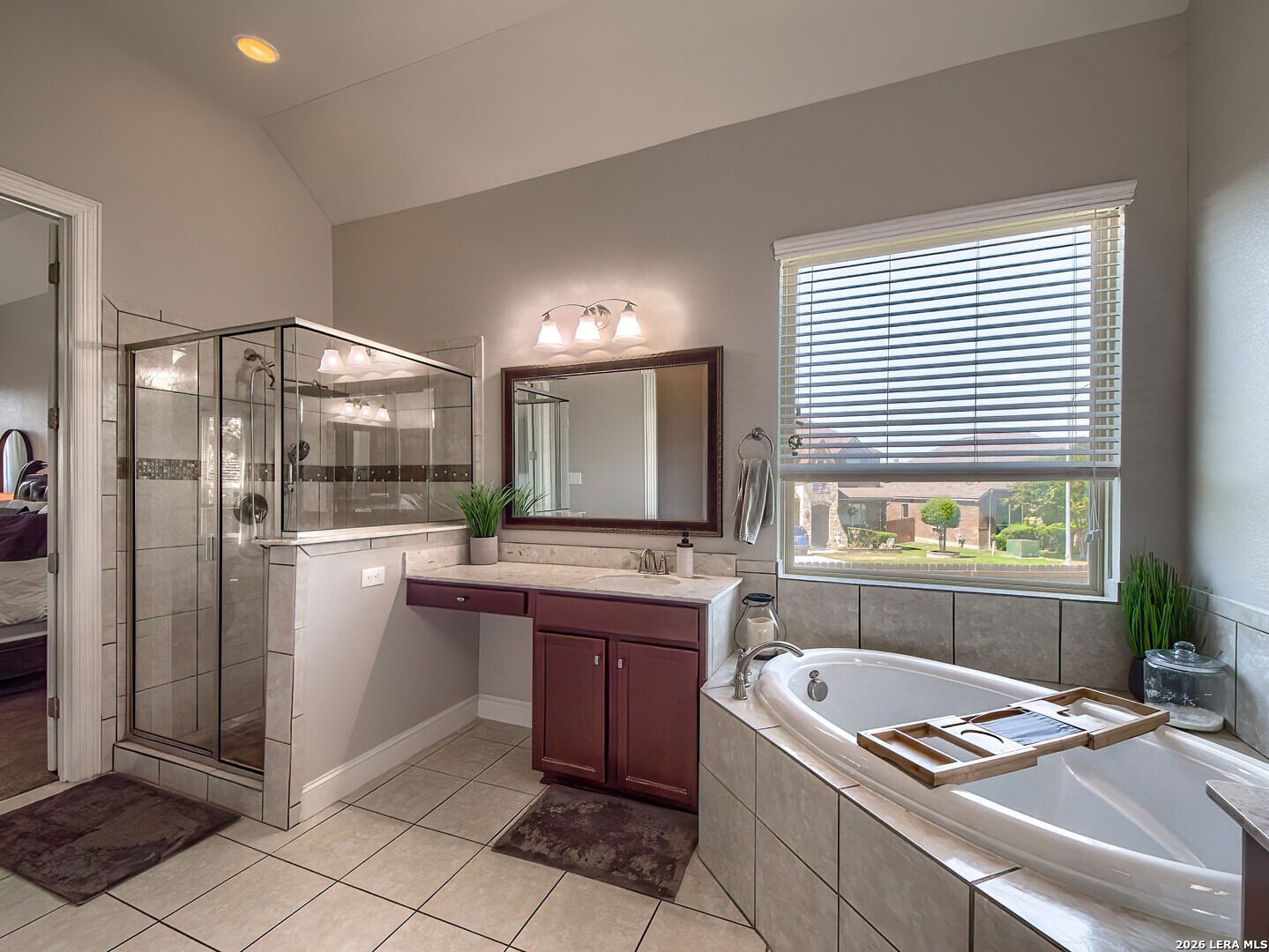 11614 Evan Cypress San Antonio TX 78253
