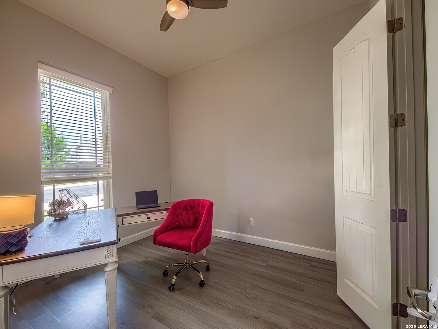 11614 Evan Cypress San Antonio TX 78253