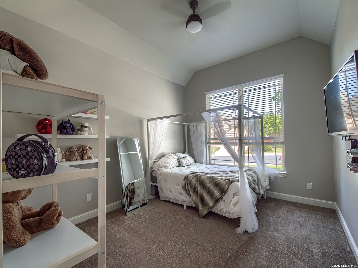 11614 Evan Cypress San Antonio TX 78253