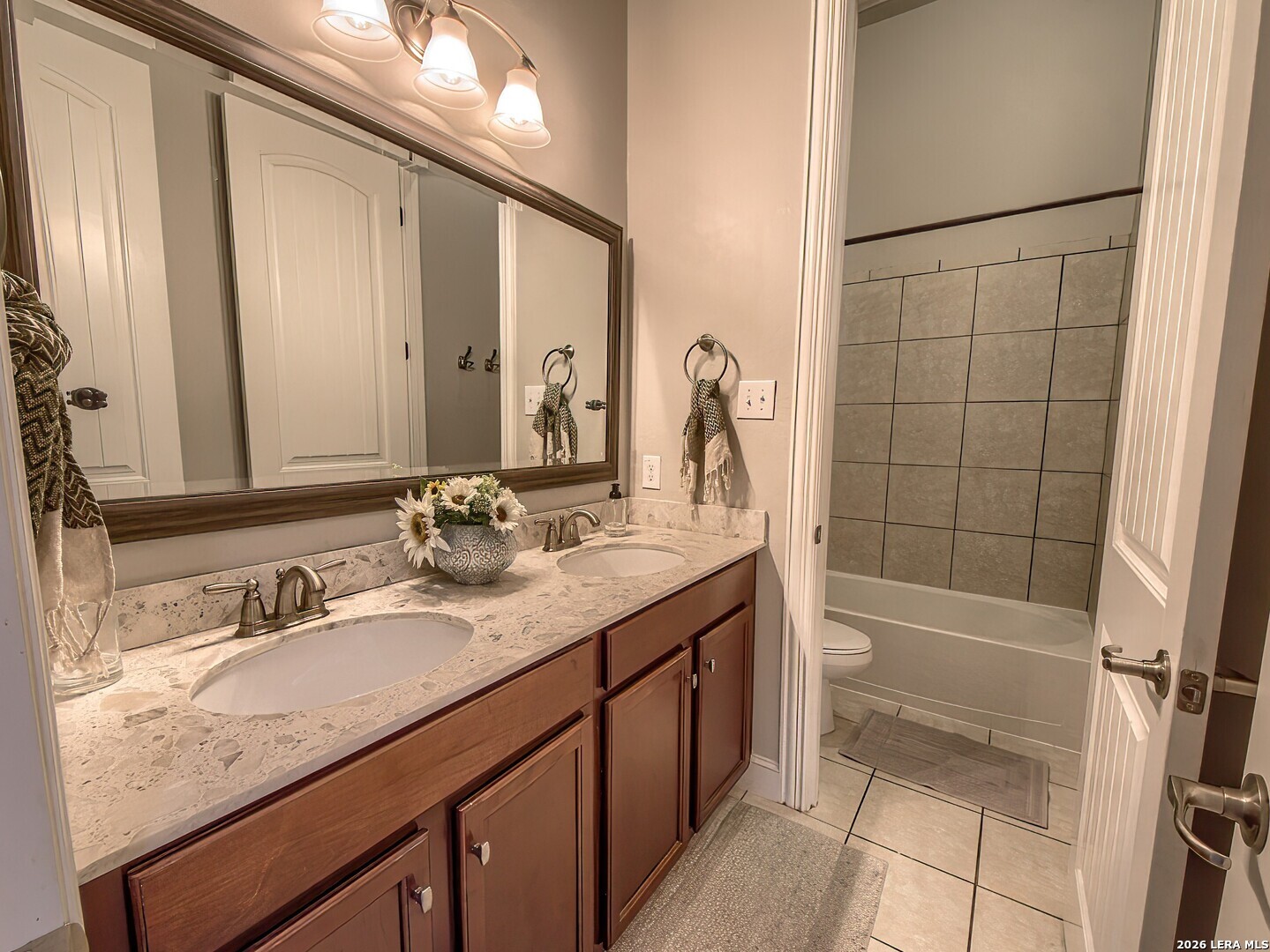 11614 Evan Cypress San Antonio TX 78253