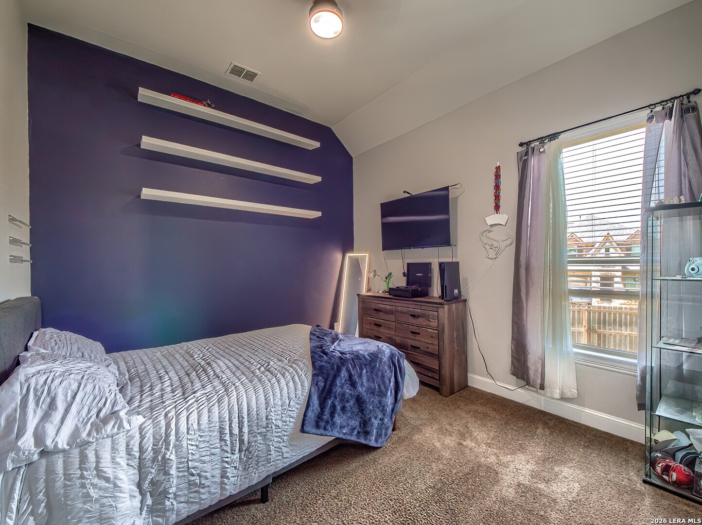 11614 Evan Cypress San Antonio TX 78253