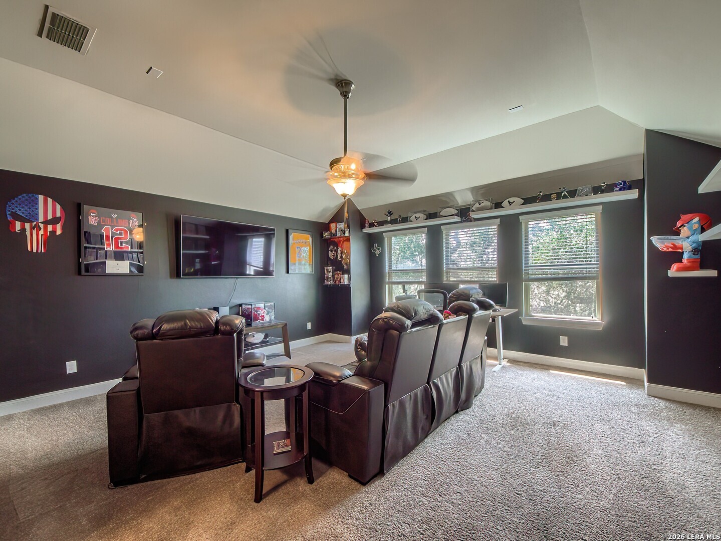 11614 Evan Cypress San Antonio TX 78253