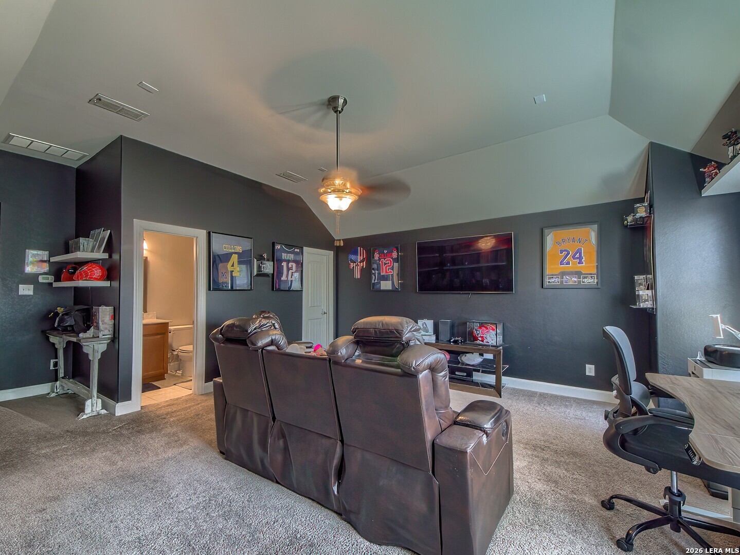 11614 Evan Cypress San Antonio TX 78253