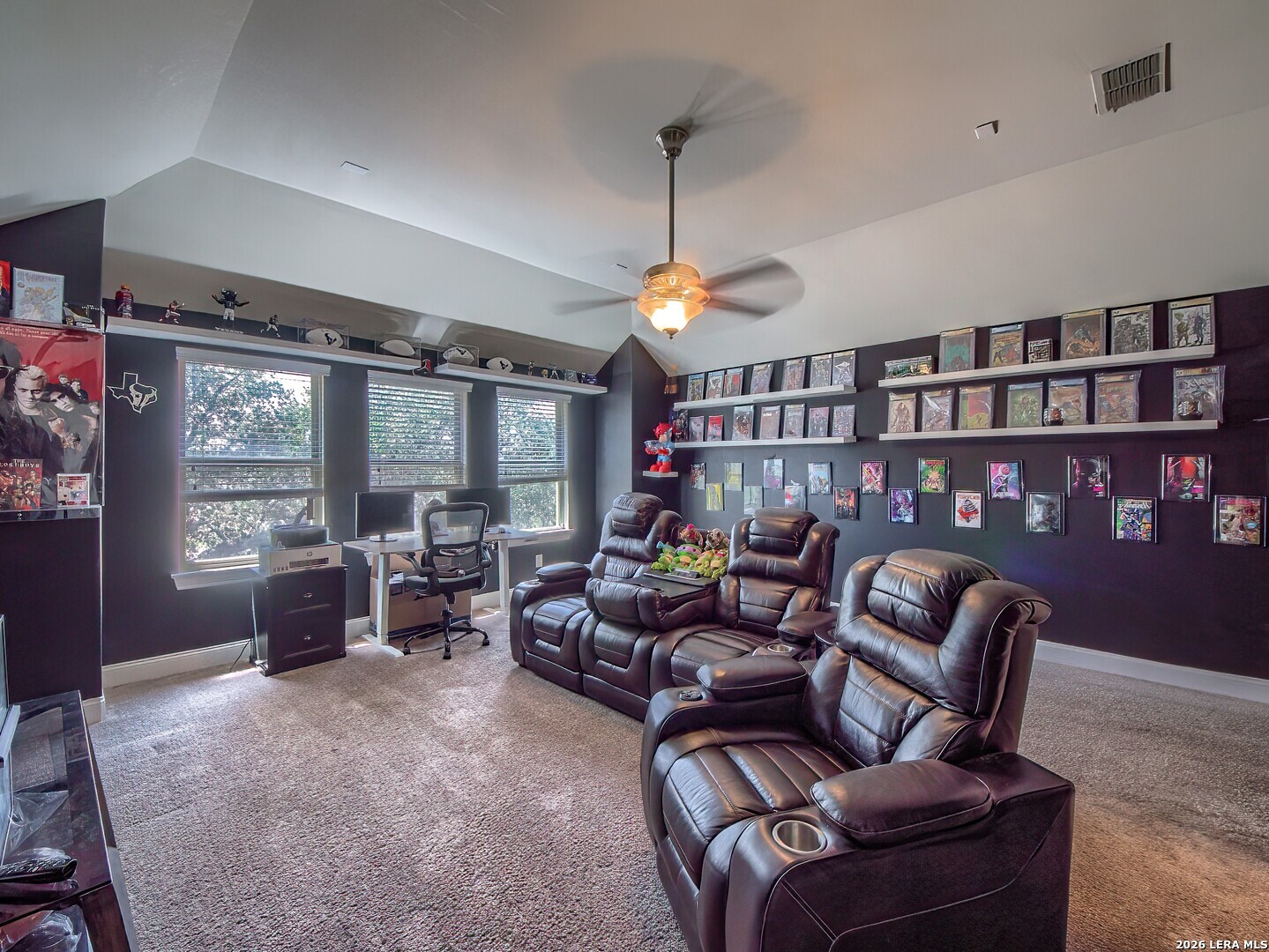 11614 Evan Cypress San Antonio TX 78253
