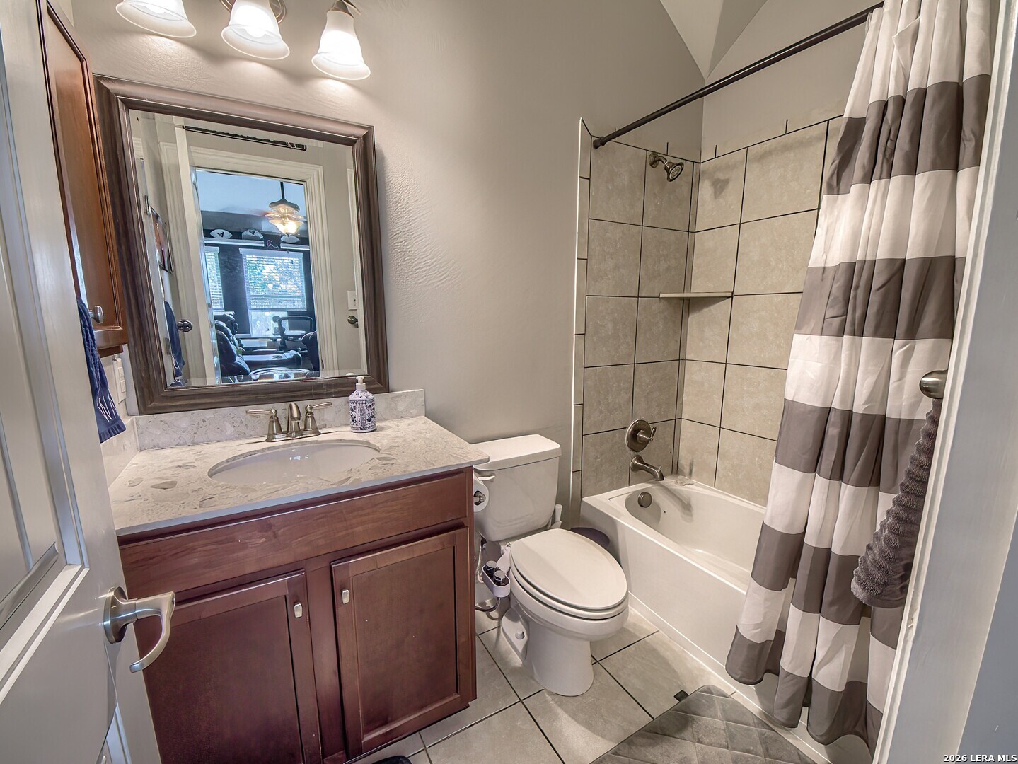 11614 Evan Cypress San Antonio TX 78253