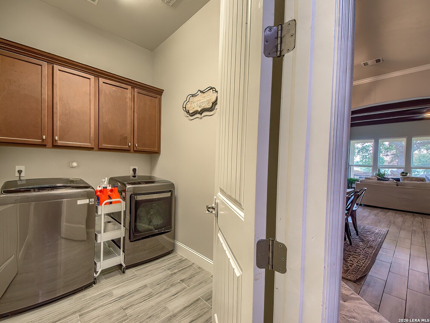 11614 Evan Cypress San Antonio TX 78253