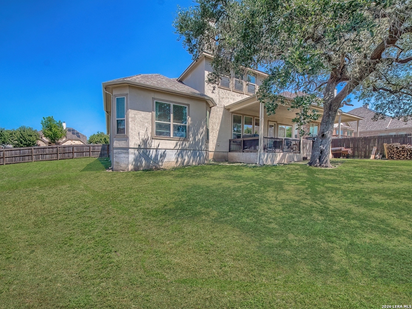 11614 Evan Cypress San Antonio TX 78253
