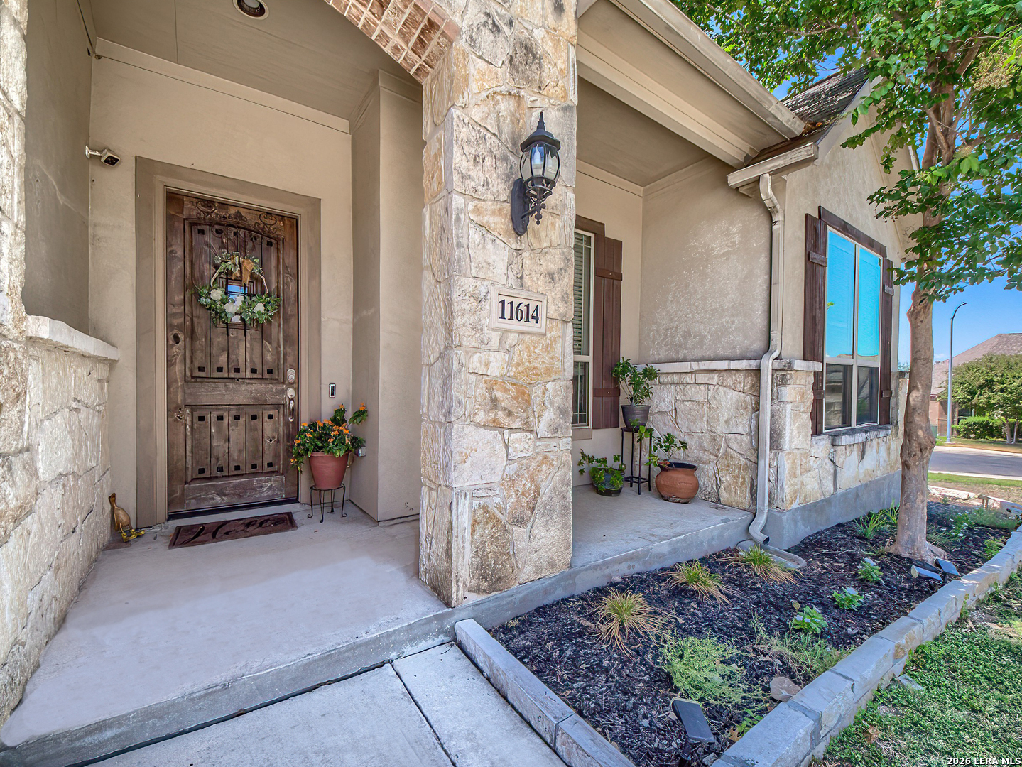 11614 Evan Cypress San Antonio TX 78253