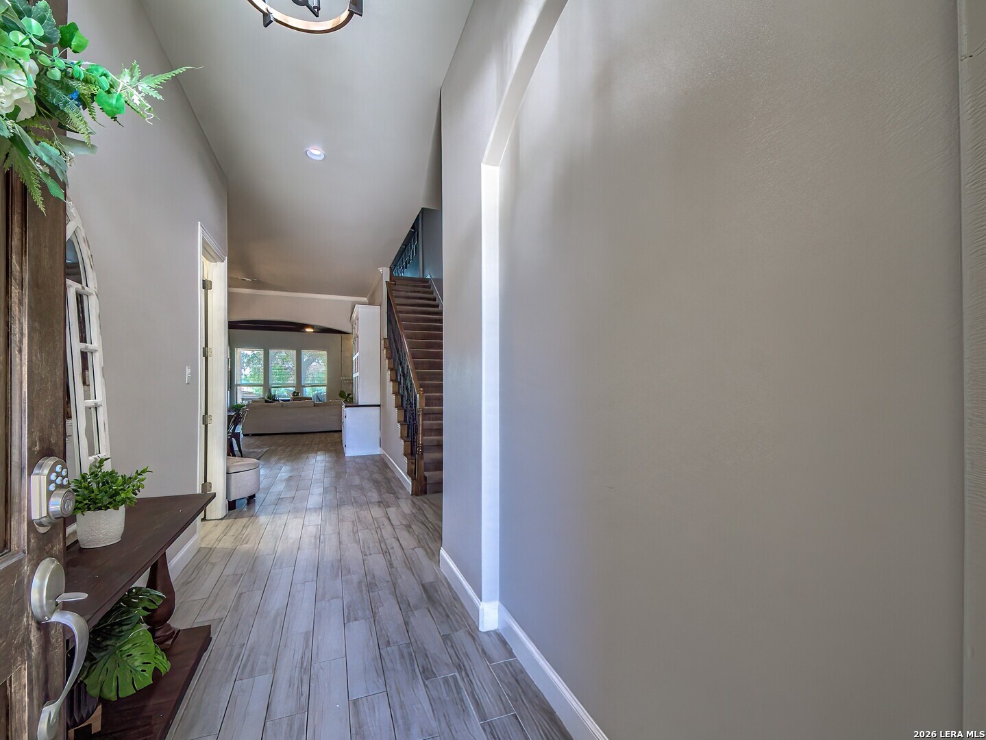 11614 Evan Cypress San Antonio TX 78253