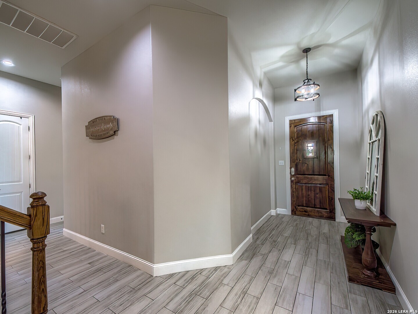 11614 Evan Cypress San Antonio TX 78253