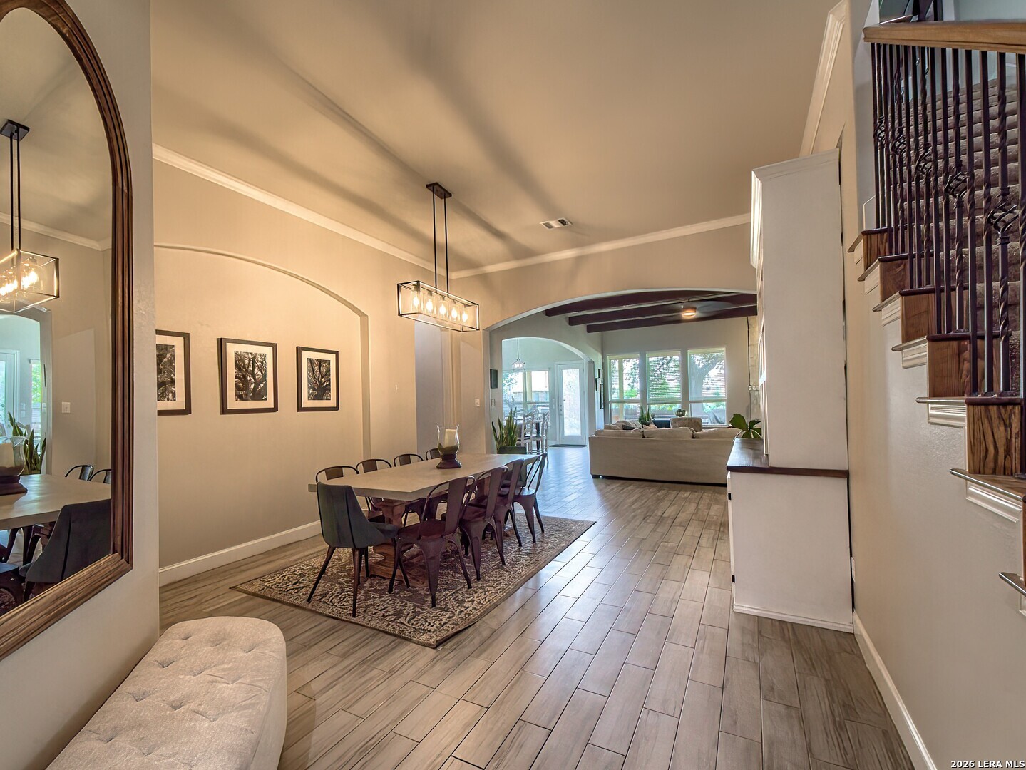 11614 Evan Cypress San Antonio TX 78253