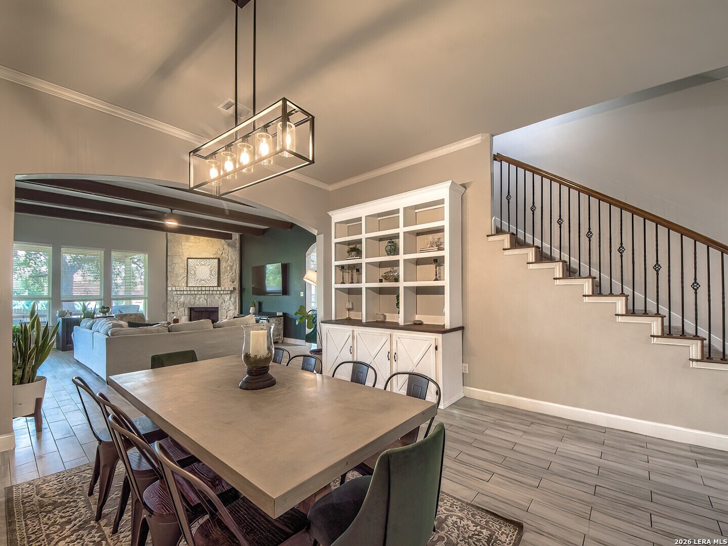 11614 Evan Cypress San Antonio TX 78253