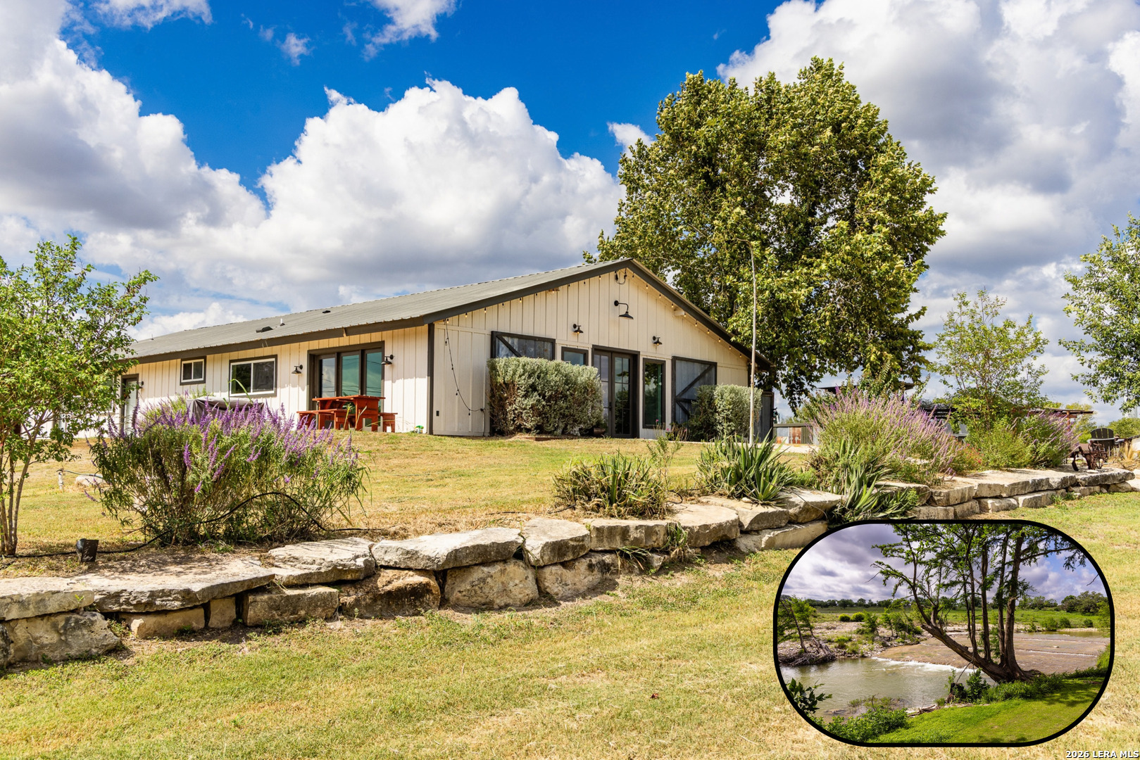 121 Simpson Road Comfort TX 78013