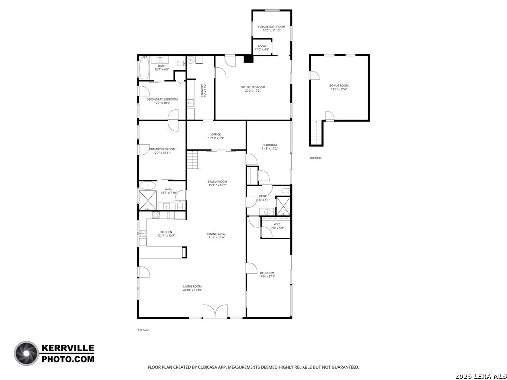 121 Simpson Road Comfort TX 78013