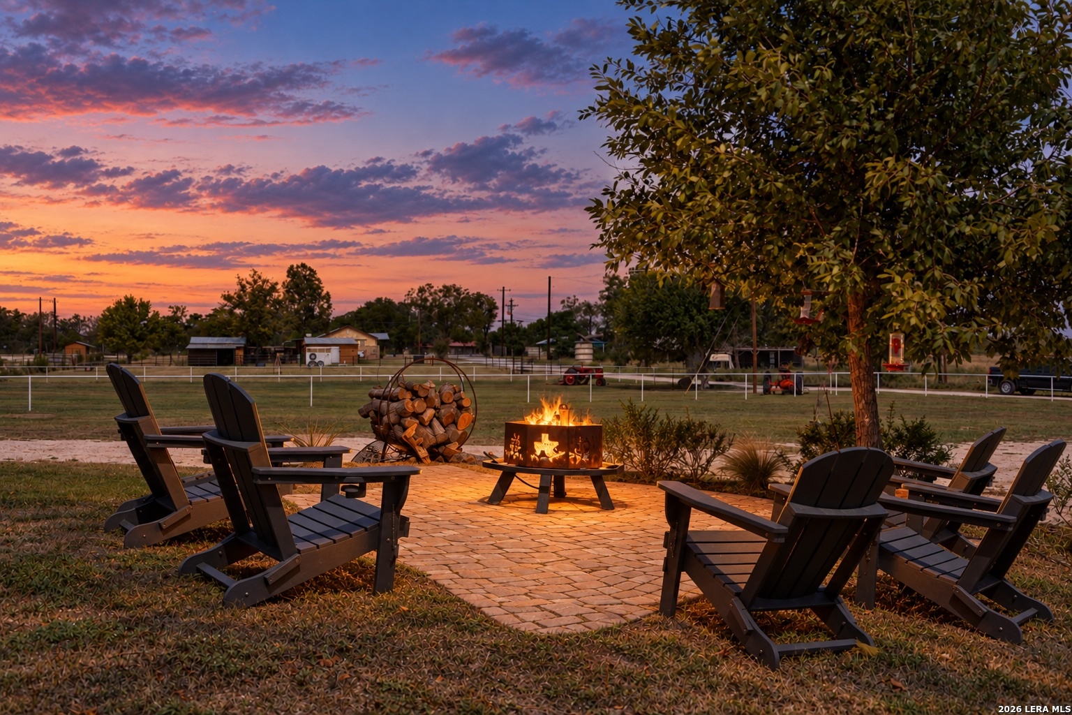121 Simpson Road Comfort TX 78013