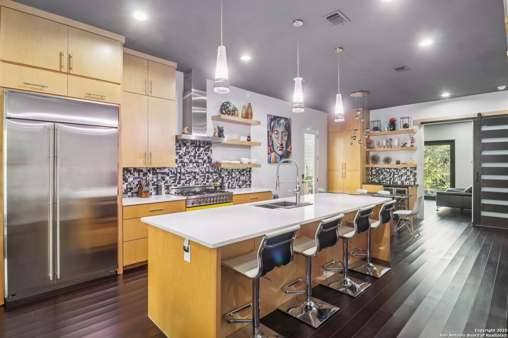 128 Clay Street San Antonio TX 78204