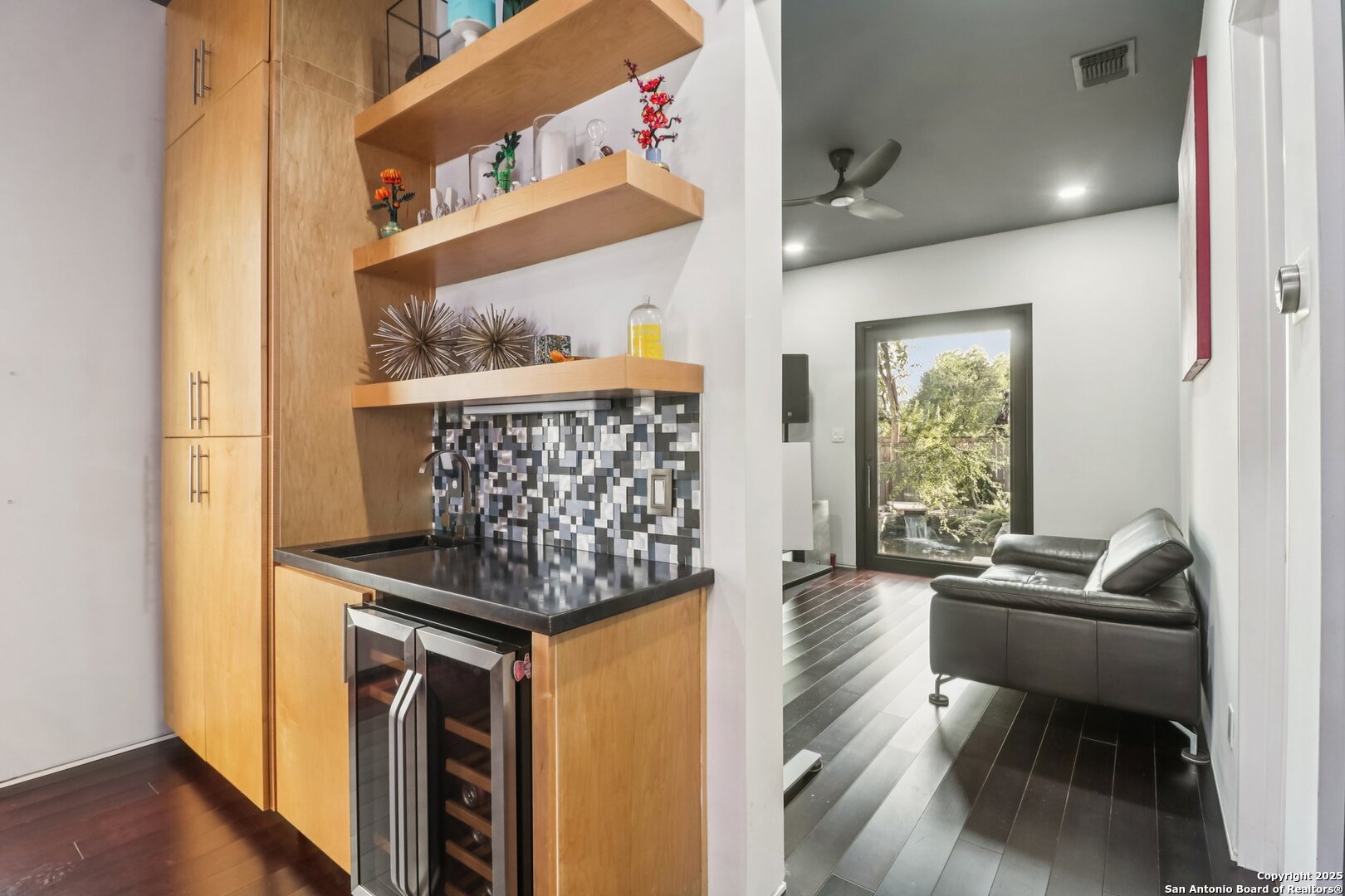 128 Clay Street San Antonio TX 78204